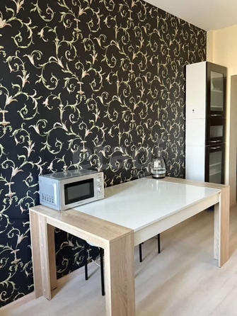 
  Продается 1-комн. квартира 45.6 м². Фото 9.