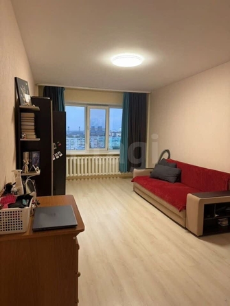 
  Продается 1-комн. квартира 45.6 м². Фото 11.