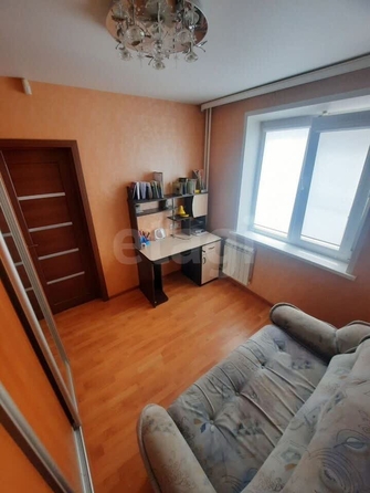 
  Продается 2-комн. квартира 53.1 м². Фото 4.