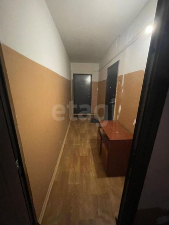 
  Продается 2-комн. квартира 53.1 м². Фото 6.