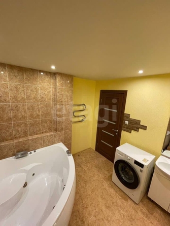 
  Продается 2-комн. квартира 53.1 м². Фото 9.