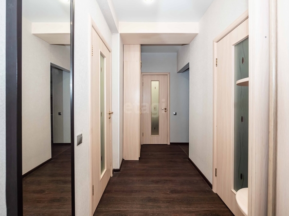 
  Продается 1-комн. квартира 37.2 м². Фото 11.