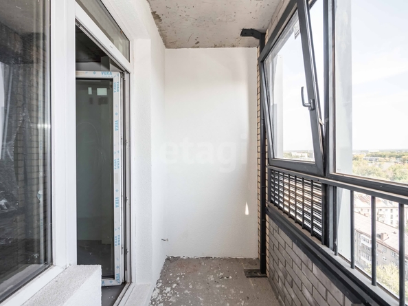 
  Продается 1-комн. квартира 40.09 м². Фото 13.