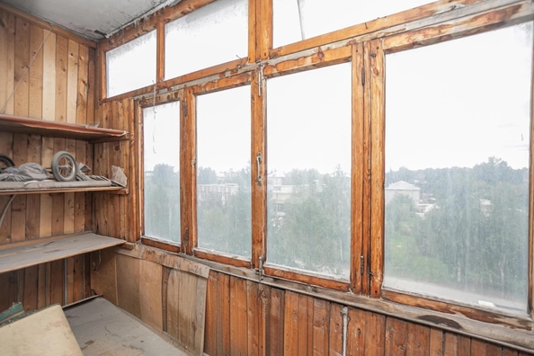 
  Продается 2-комн. квартира 42.4 м². Фото 11.