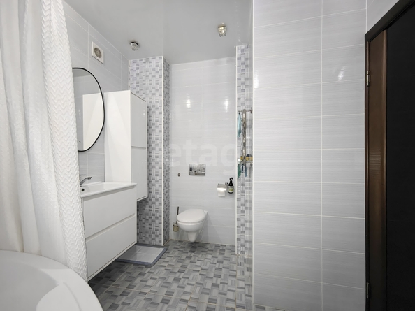 
  Продается 3-комн. квартира 91.6 м². Фото 18.