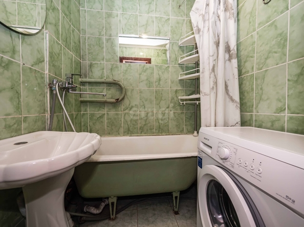 
  Продается 2-комн. квартира 44 м². Фото 19.