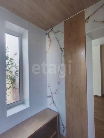 
  Продается дом 200 м². Фото 24.