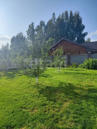 
  Продается дом 200 м². Фото 27.