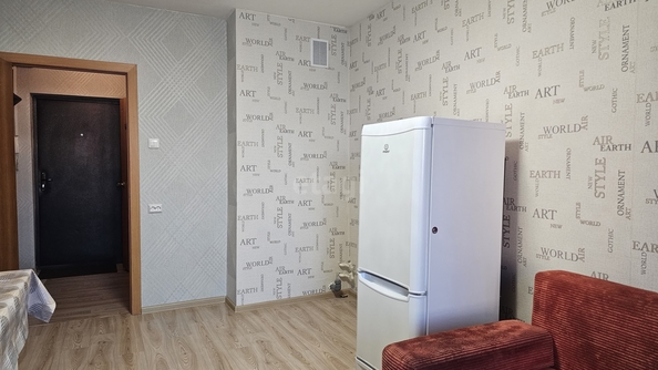 
  Продается студия 23.9 м². Фото 7.