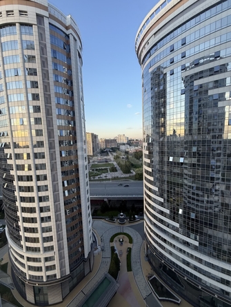 
  Продается студия 39.6 м², в ЖК Флотилия. Фото 16.