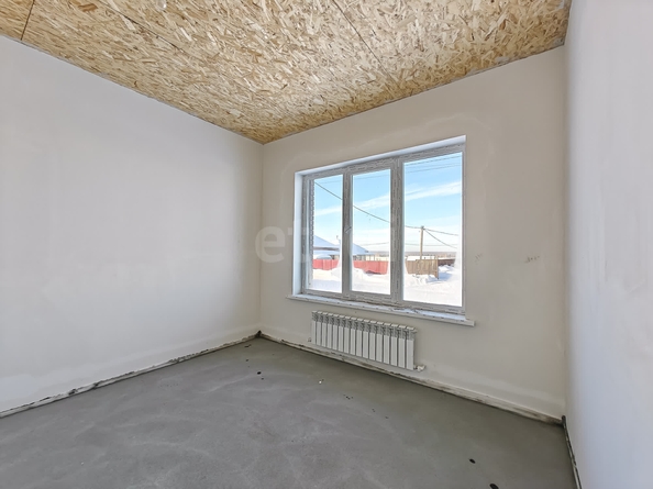 
  Продается дом 115 м². Фото 11.