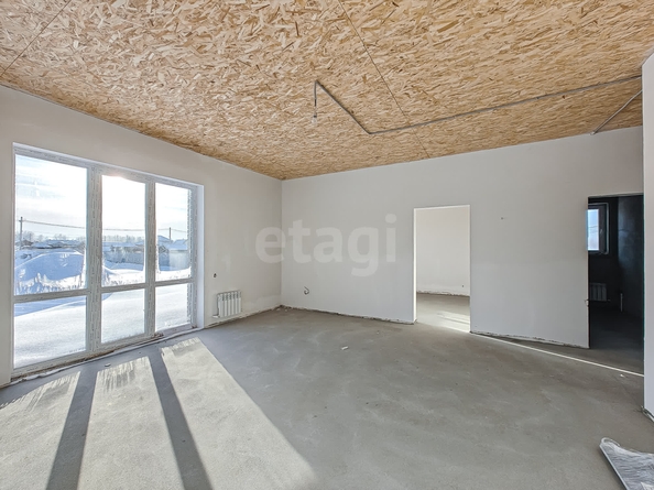 
  Продается дом 115 м². Фото 20.