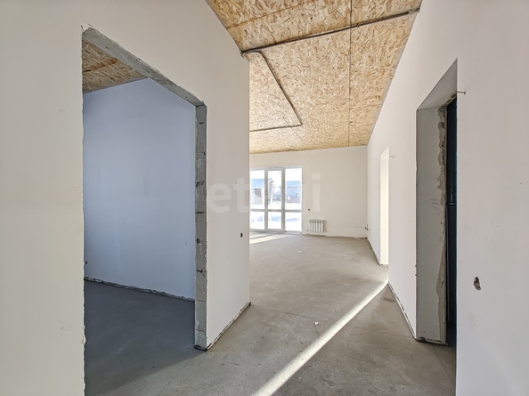 
  Продается дом 115 м². Фото 21.