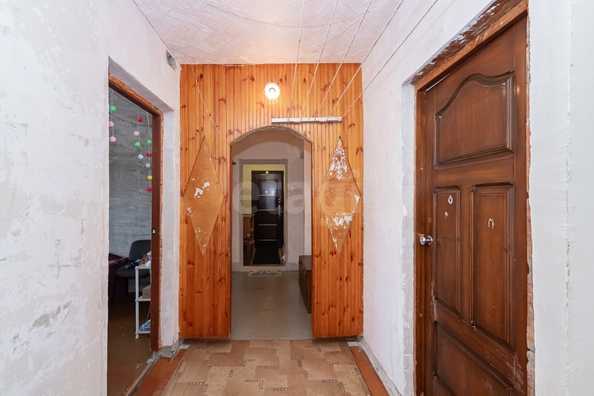 
  Продается 4-комн. квартира 84.1 м². Фото 21.