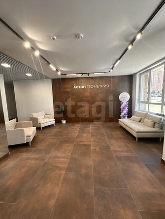 
  Продается 2-комн. квартира 42.33 м². Фото 4.