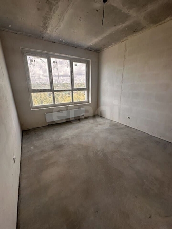 
  Продается 2-комн. квартира 42.33 м². Фото 12.
