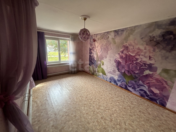 
  Продается дом 151 м². Фото 13.