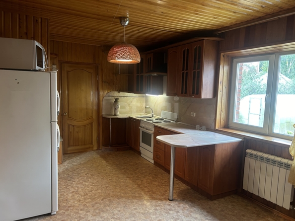 
  Продается дом 151 м². Фото 20.