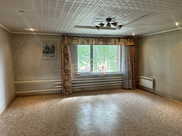 
  Продается дом 151 м². Фото 22.