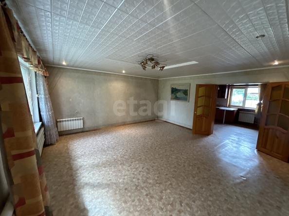 
  Продается дом 151 м². Фото 24.