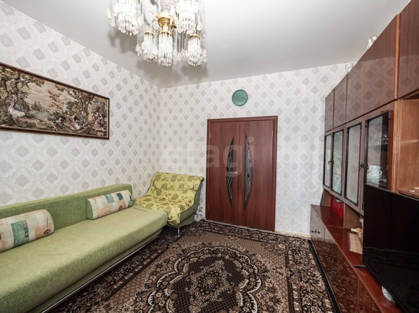 
  Продается 2-комн. квартира 62.8 м². Фото 4.