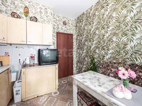 
  Продается 2-комн. квартира 62.8 м². Фото 13.