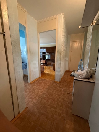 
  Продается 2-комн. квартира 42.8 м². Фото 4.