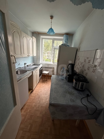 
  Продается 2-комн. квартира 42.8 м². Фото 7.
