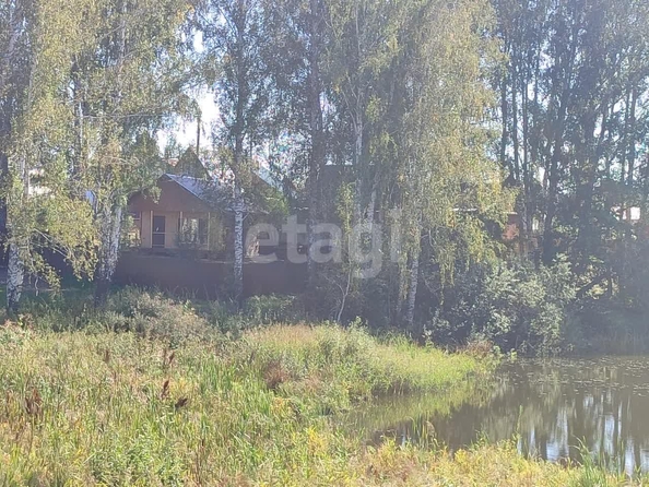 
  Продается дача 36 м². Фото 18.