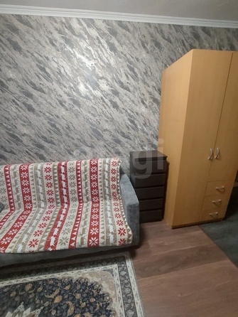 
  Продается комната 9 м². Фото 6.