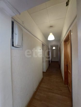 
  Продается комната 9 м². Фото 17.