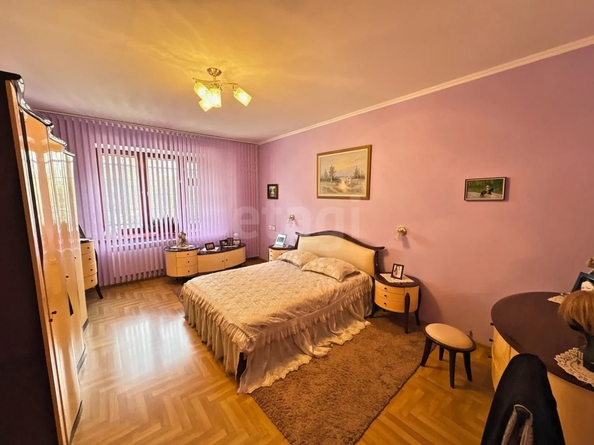 
  Продается 3-комн. квартира 137.7 м². Фото 8.