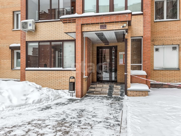
  Продается 4-комн. квартира 140 м². Фото 5.