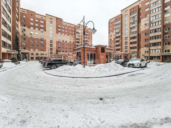 
  Продается 4-комн. квартира 140 м². Фото 6.