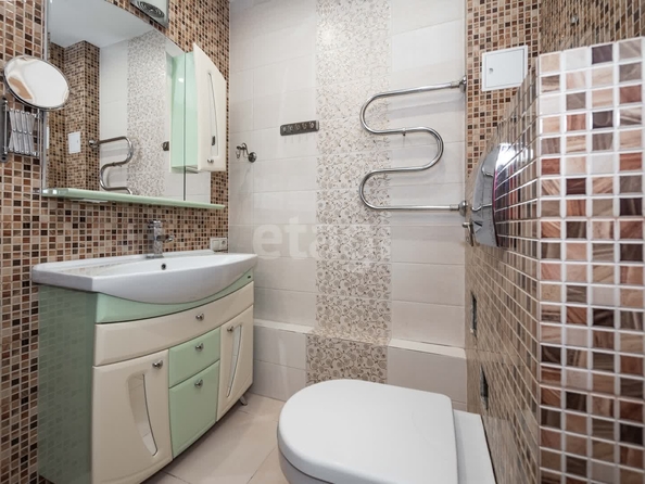 
  Продается 4-комн. квартира 140 м². Фото 29.