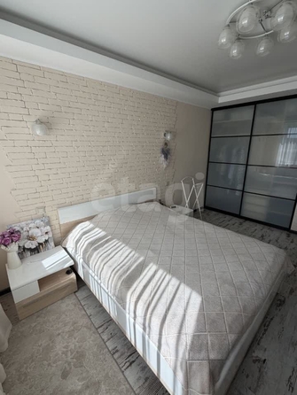 
  Продается 2-комн. квартира 74.5 м². Фото 19.