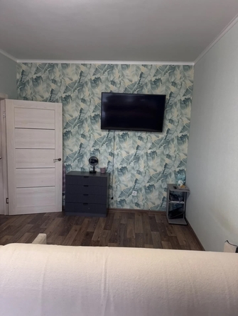 
  Продается 1-комн. квартира 35 м², в ЖК Революция. Фото 2.