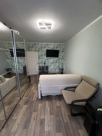 
  Продается 1-комн. квартира 35 м², в ЖК Революция. Фото 12.