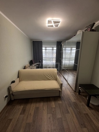 
  Продается 1-комн. квартира 35 м², в ЖК Революция. Фото 13.