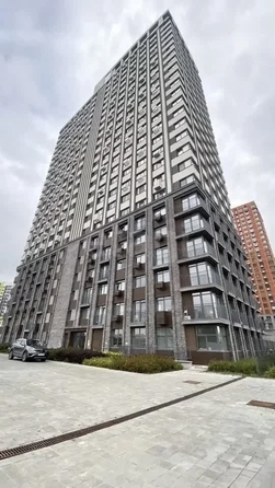 
  Продается 2-комн. квартира 42.5 м², в ЖК Ясный берег, дом 19. Фото 18.
