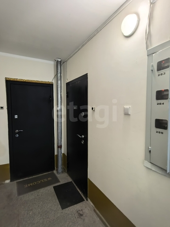 
  Продается 1-комн. квартира 32.7 м². Фото 12.