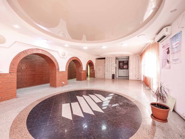 
  Продается офис 329 м². Фото 2.