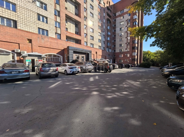 
  Продается офис 329 м². Фото 6.