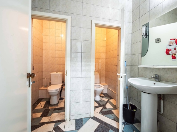 
  Продается офис 329 м². Фото 19.