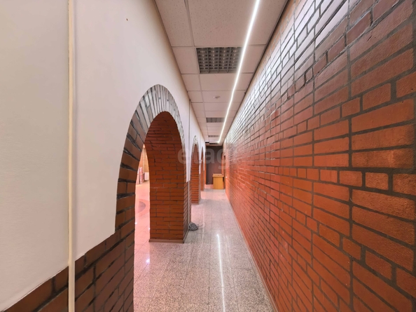 
  Продается офис 329 м². Фото 20.
