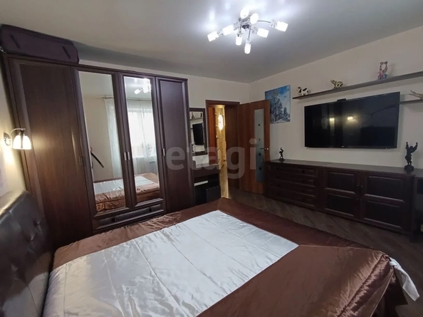
  Продается 3-комн. квартира 104.4 м². Фото 16.