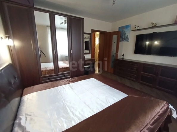 
  Продается 3-комн. квартира 104.4 м². Фото 23.