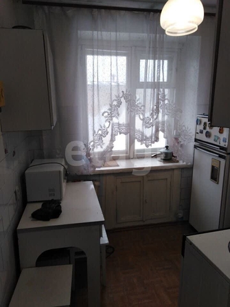 
  Продается 3-комн. квартира 58.7 м². Фото 13.