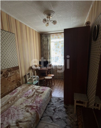 
  Продается 2-комн. квартира 35.8 м². Фото 1.