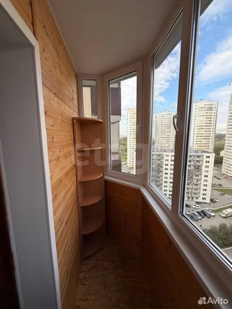 
  Продается 1-комн. квартира 36.8 м². Фото 15.